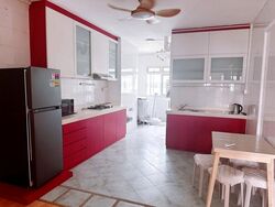 Blk 112 Pasir Ris Street 11 (Pasir Ris), HDB 4 Rooms #625150581